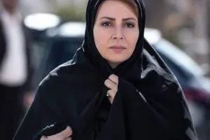فیلم های نسرین نکیسا