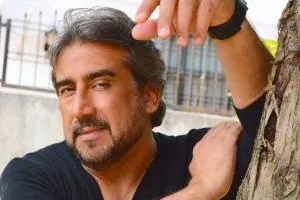 محمود دینی