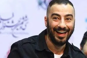 نوید محمدزاده