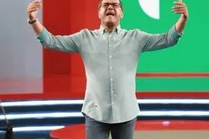 خندوانه