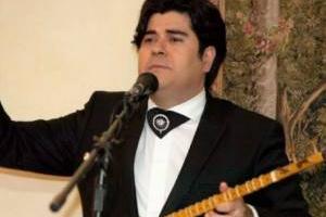 سالار عقیلی