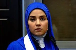 افسانه پاکرو