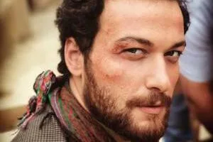  میلاد میرزایی