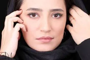 نگار جواهریان
