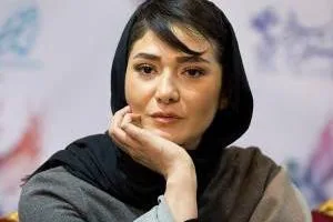 مینا وحید