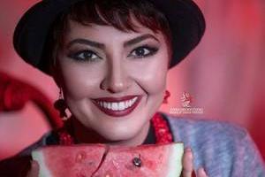 یلدای هنرمندان