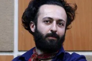حسام محمودی فرید