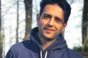 بازیگران سریال مانکن