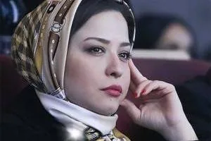 بازیگر سریال دل