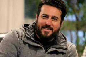 بازیگران ماجرای نیمروز رد خون