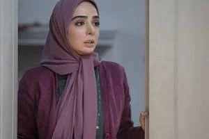 المیرا دهقانی