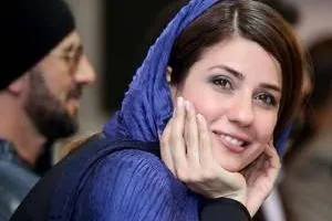 فیلم جمشیدیه