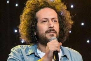 برنامه کاملا دخترونه