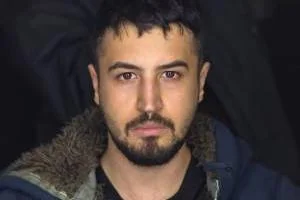مهرداد صدیقیان در جشنواره فجر