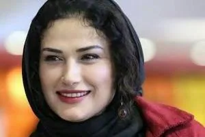 لادن مستوفی