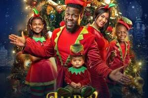 آغاز سال 2019 میلادی