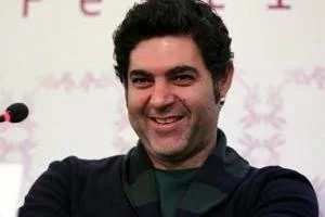 مصطفی و محسن کیایی