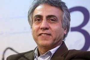 بازیگران سریال دل