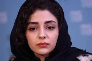 بازیگران ماجرای نیمروز 2