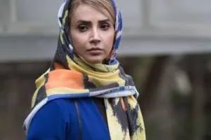 بازیگران سریال ریکاوری