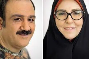 سریال مر قانون