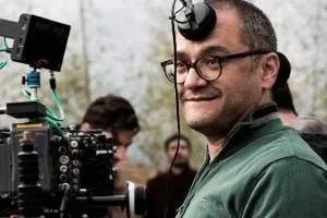 فروش فیلم های سینما