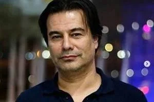 فیلمنامه پیمان قاسم خانی