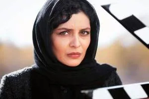 عکس های فیلم سمفونی نهم