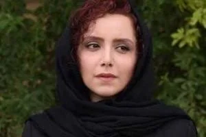 بازیگران زعفرانیه 14 تیر