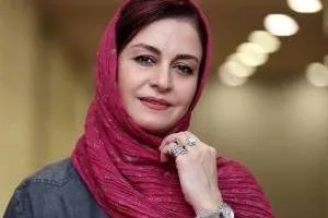 بازیگران سریال مانکن