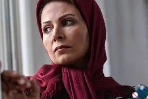 فصل دوم سریال ممنوعه