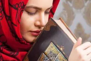 کتاب سلبریتی ها