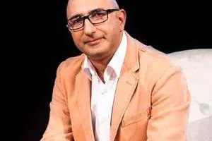 مجری افتتاحیه جشنواره فجر