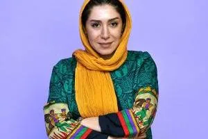 نسیم ادبی در جشنواره فجر