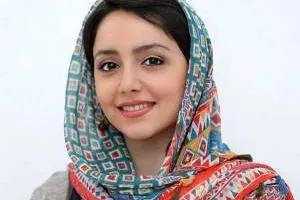 بازیگران سریال مانکن