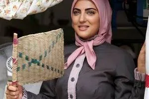 بازیگران سریال از یادها رفته