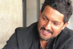 بازیگران فیلم جان دار