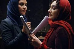 بازیگران فیلم سوء تفاهم