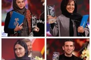 شبی که ماه کامل شد