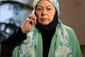 بازیگران سریال دنیای گمشده