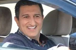 یوسف صیادی