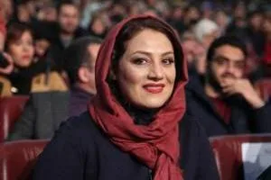 بازیگران شبی که ماه کامل شد