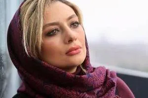 یکتا ناصر