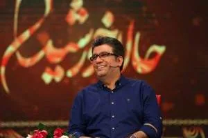 برنامه حالا خورشید