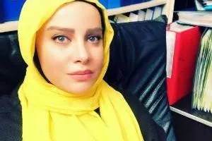 شراره رخام