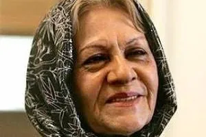 مهری ودادیان