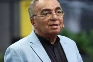 مسعود فروتن