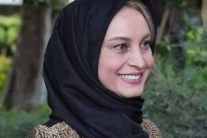 مریم کاویانی