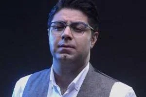 حجت اشرف زاده