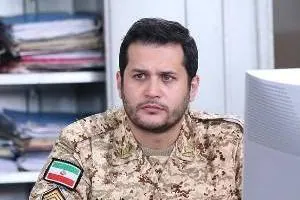 سیاوش خیرابی